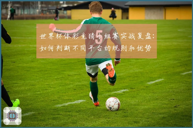 世界杯体彩竞猜小组赛实战复盘：如何判断不同平台的规则和优势