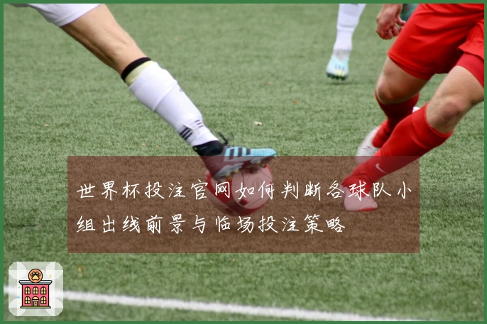 世界杯投注官网如何判断各球队小组出线前景与临场投注策略