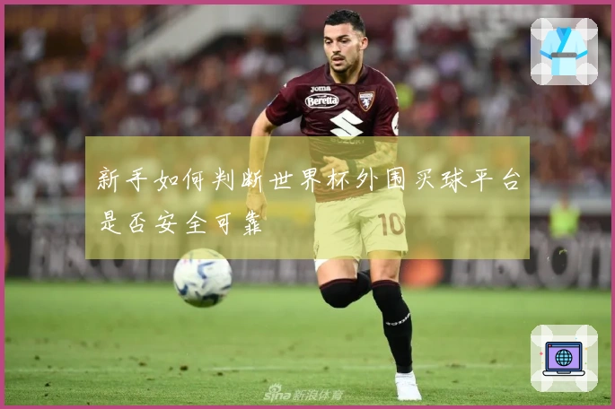 新手如何判断世界杯外围买球平台是否安全可靠