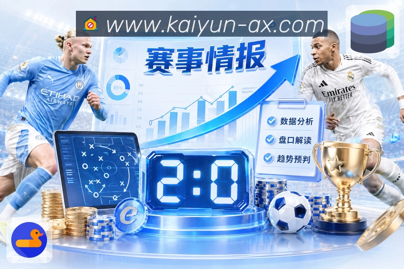 安全同步机制