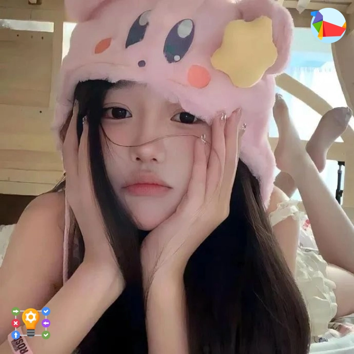 头像
